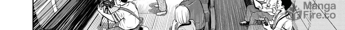 Read Space Brothers chapter 408 image 17 on Lezhin
