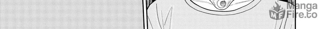 Read Space Brothers chapter 408 image 19 on Lezhin