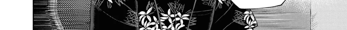Read Space Brothers chapter 408 image 25 on Lezhin