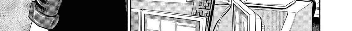 Read Space Brothers chapter 408 image 27 on Lezhin