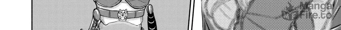 Read Space Brothers chapter 408 image 29 on Lezhin