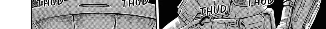 Read Space Brothers chapter 408 image 3 on Lezhin