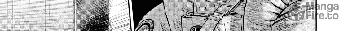 Read Space Brothers chapter 408 image 35 on Lezhin