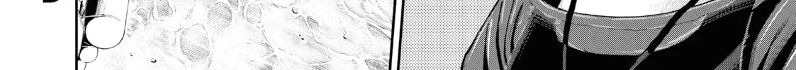 Read Space Brothers chapter 408 image 37 on Lezhin