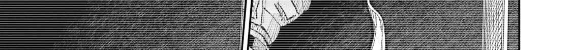 Read Space Brothers chapter 409 image 1 on Lezhin