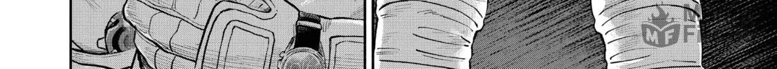Read Space Brothers chapter 409 image 11 on Lezhin