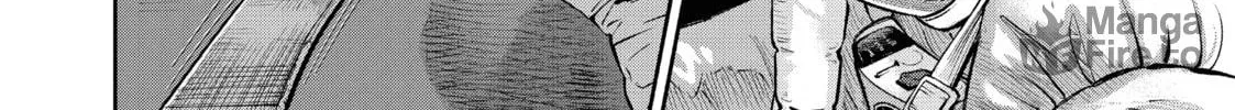 Read Space Brothers chapter 409 image 19 on Lezhin