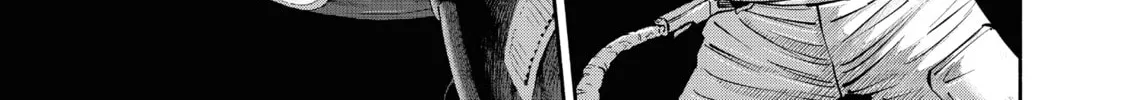 Read Space Brothers chapter 409 image 21 on Lezhin