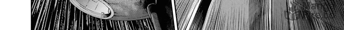 Read Space Brothers chapter 409 image 23 on Lezhin