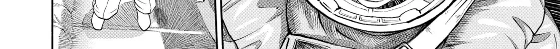 Read Space Brothers chapter 409 image 27 on Lezhin