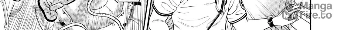 Read Space Brothers chapter 409 image 29 on Lezhin