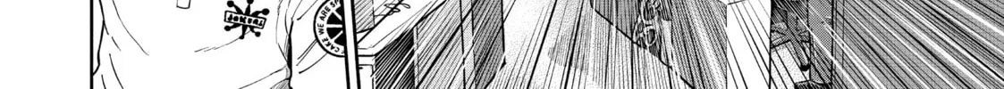 Read Space Brothers chapter 409 image 31 on Lezhin