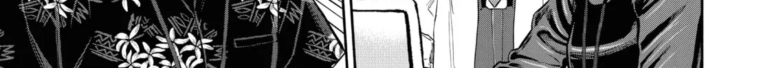 Read Space Brothers chapter 409 image 33 on Lezhin