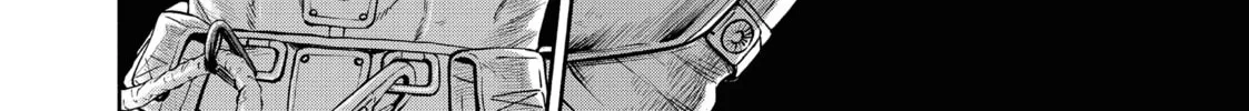 Read Space Brothers chapter 409 image 7 on Lezhin
