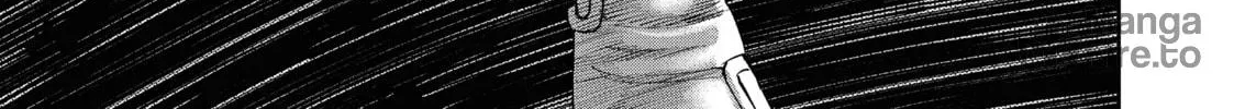 Read Space Brothers chapter 409 image 9 on Lezhin