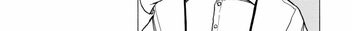 Read Space Brothers chapter 41 image 13 on Lezhin