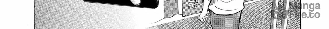 Read Space Brothers chapter 41 image 23 on Lezhin