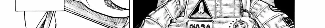 Read Space Brothers chapter 41 image 25 on Lezhin