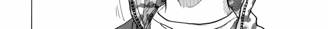Read Space Brothers chapter 41 image 3 on Lezhin