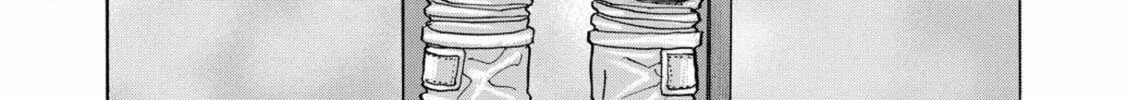 Read Space Brothers chapter 41 image 33 on Lezhin