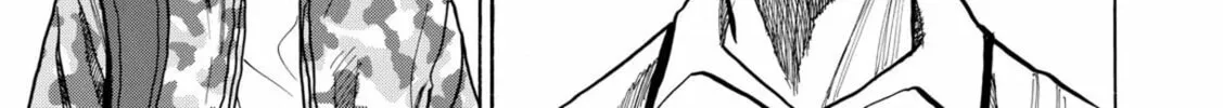 Read Space Brothers chapter 41 image 37 on Lezhin