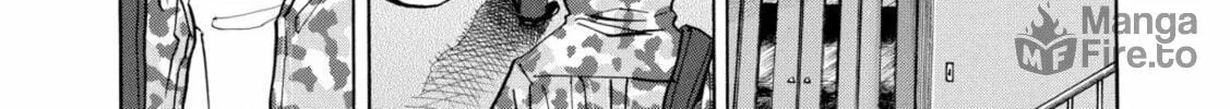 Read Space Brothers chapter 41 image 5 on Lezhin