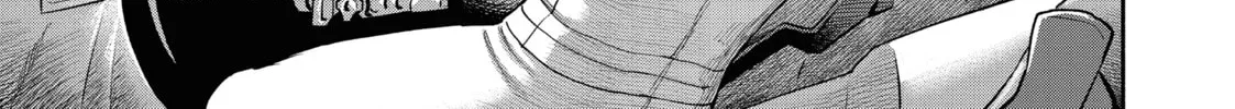 Read Space Brothers chapter 410 image 1 on Lezhin