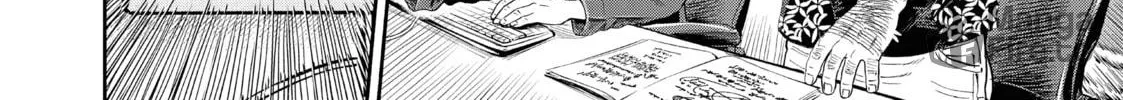 Read Space Brothers chapter 410 image 19 on Lezhin