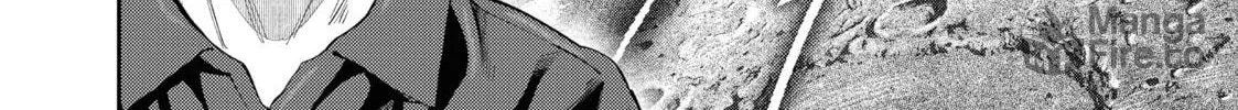Read Space Brothers chapter 410 image 23 on Lezhin