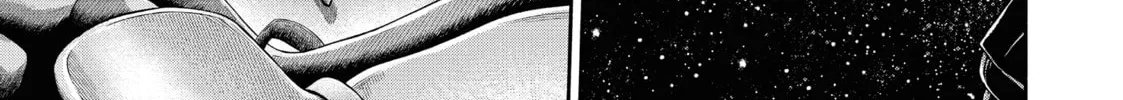 Read Space Brothers chapter 410 image 25 on Lezhin