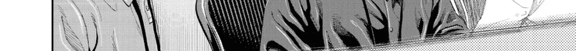 Read Space Brothers chapter 410 image 27 on Lezhin