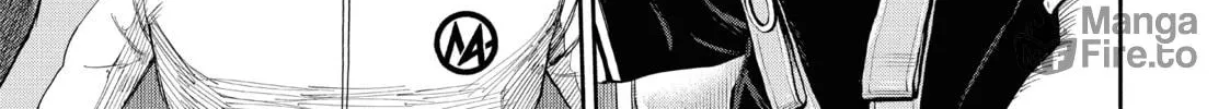 Read Space Brothers chapter 410 image 29 on Lezhin