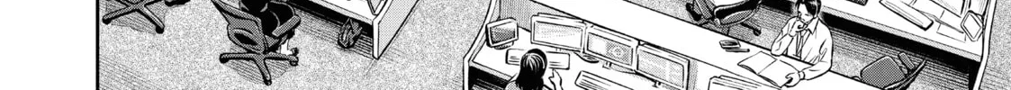 Read Space Brothers chapter 410 image 3 on Lezhin