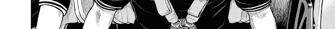 Read Space Brothers chapter 410 image 31 on Lezhin