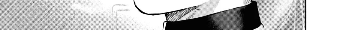Read Space Brothers chapter 410 image 33 on Lezhin