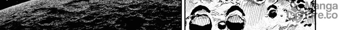 Read Space Brothers chapter 410 image 9 on Lezhin