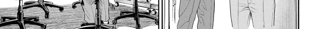 Read Space Brothers chapter 411 image 13 on Lezhin