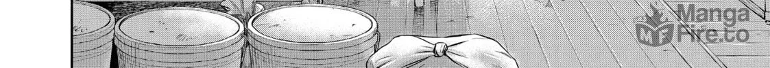 Read Space Brothers chapter 411 image 19 on Lezhin