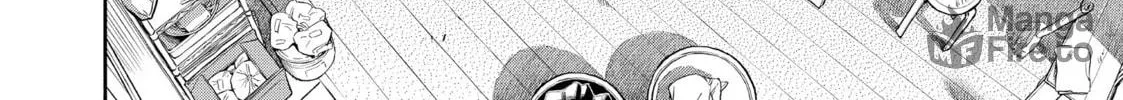 Read Space Brothers chapter 411 image 23 on Lezhin