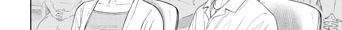 Read Space Brothers chapter 411 image 27 on Lezhin