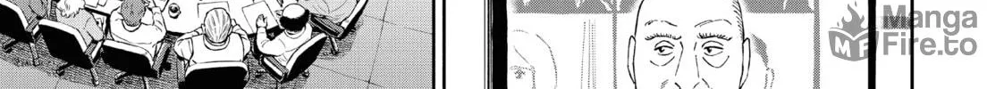 Read Space Brothers chapter 411 image 29 on Lezhin