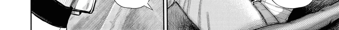 Read Space Brothers chapter 411 image 3 on Lezhin