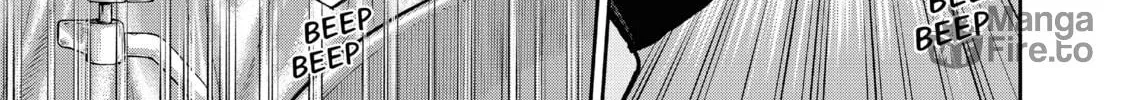 Read Space Brothers chapter 411 image 5 on Lezhin