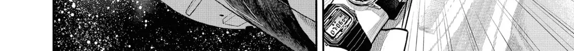 Read Space Brothers chapter 411 image 7 on Lezhin
