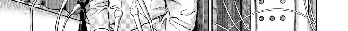 Read Space Brothers chapter 412 image 1 on Lezhin