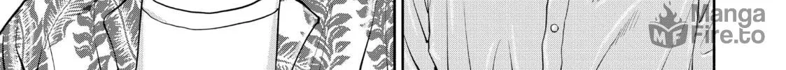 Read Space Brothers chapter 412 image 17 on Lezhin