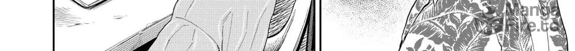 Read Space Brothers chapter 412 image 19 on Lezhin
