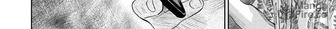 Read Space Brothers chapter 412 image 23 on Lezhin