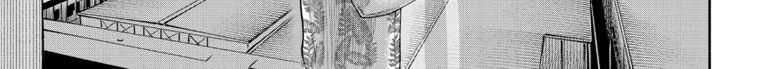 Read Space Brothers chapter 412 image 25 on Lezhin