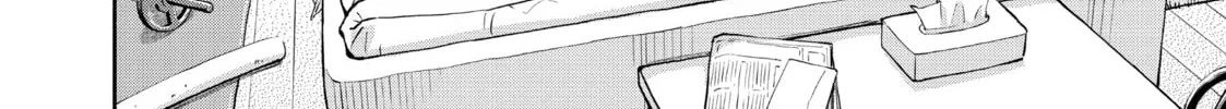 Read Space Brothers chapter 412 image 27 on Lezhin
